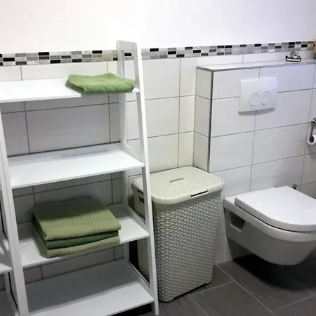 Christina Hinterweiler