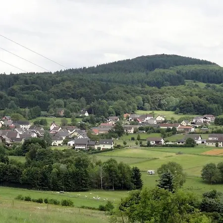 Christina Hinterweiler