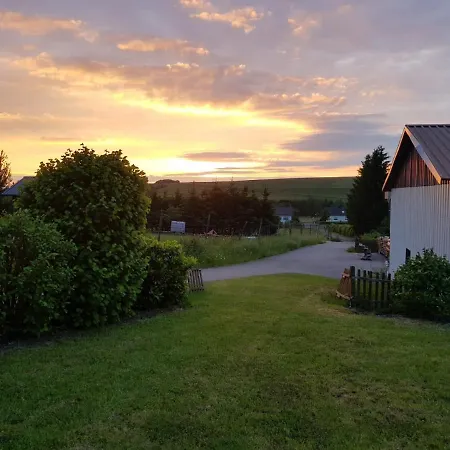 Christina * Hinterweiler