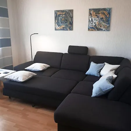 Christina Hinterweiler