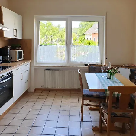 Christina Hinterweiler