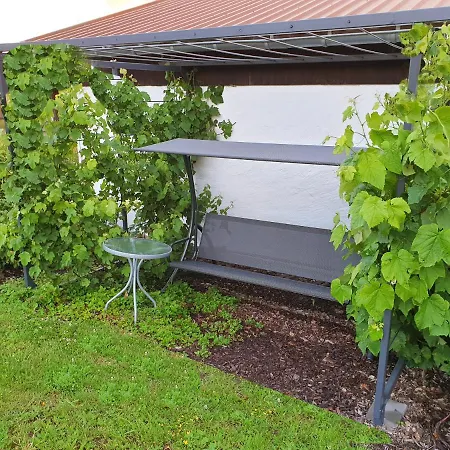 Christina Hinterweiler