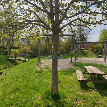 Christina Hinterweiler