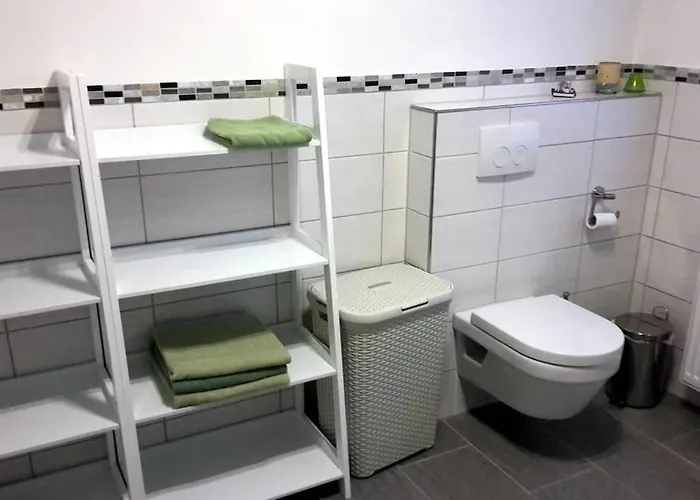 Christina Hinterweiler