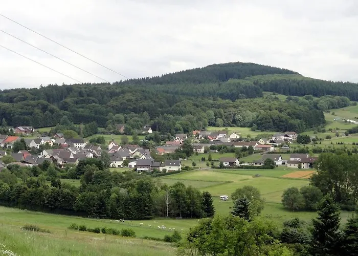 Christina Hinterweiler