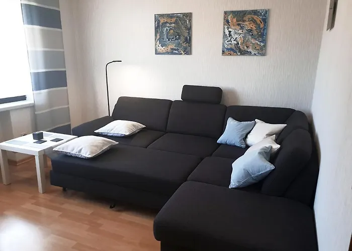 Christina Hinterweiler