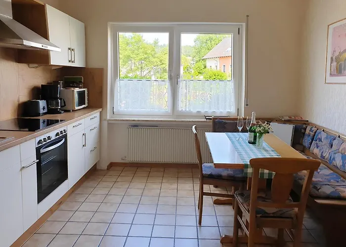 Christina Hinterweiler