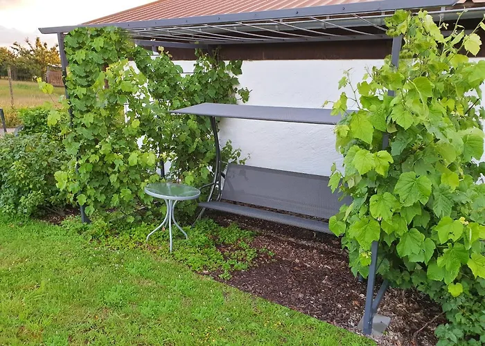 Christina Hinterweiler