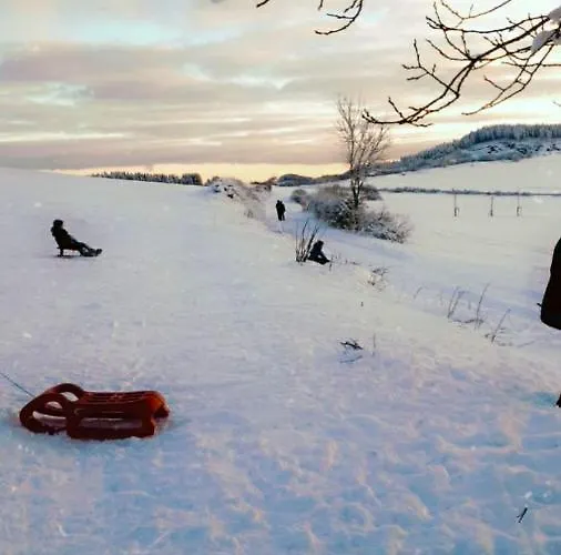 Christina Hinterweiler