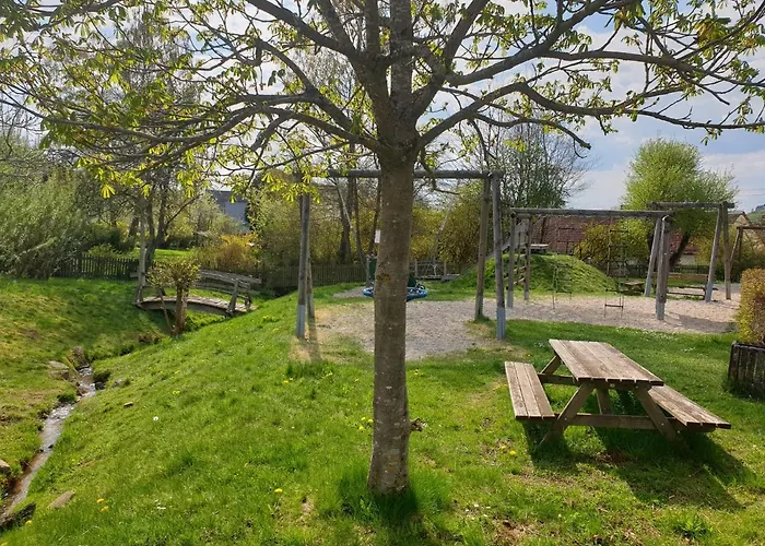 Christina Hinterweiler